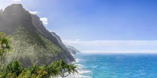About 2 hours if you go all the way to the end and spend a little time at each stop. Can You Drive To Hawaii From Mainland United States Lazytrips