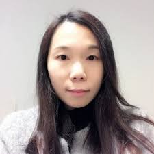 Clarie Cheng email address & phone number