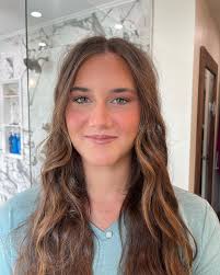 Makeup by Sarah DeClue (@stlglam314) • Instagram photos and videos