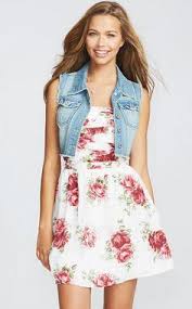 Casual Teenage Dresses K0y8bnoo Jpg 236 381 Dresses For Teens Pretty Dresses Dresses