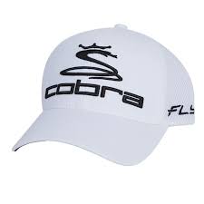 Pin On Golf