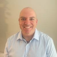 100+ profils pour “Melchiore”