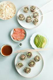 Epingle Sur Blogs Culinaires Francais Recettes