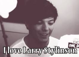 Larry Bird Signed Framed Boston Celtics 8x10 Photo Vs Magic Johnson JSA