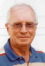 Mower County Obituaries