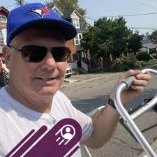 How soon after hip replacement surgery can you drive?