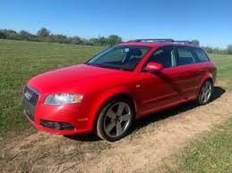 Image result for Brilliant Red 2008 A4