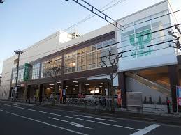 エアドア
