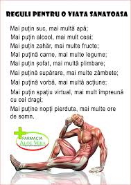 Pin On Sanatate