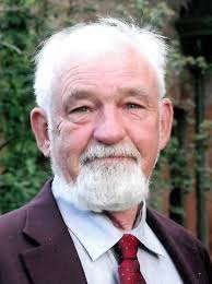 Chester Holstein Obituary