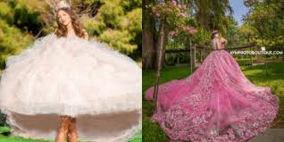 Read below for all the tips and tricks to make your own fairy tale! Quinceanera Decorations Quinceanera Themes Ideas For Themes
