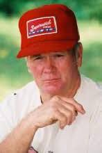 Obituary information for Richard D. Randol