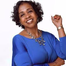 Women's Conference To Recognize Leaders