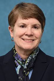 Three Akron Law faculty selected to hold a C. Blake McDowell Jr.  Professorship