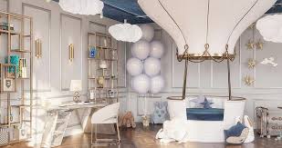 Room inspiration kids interior interior kids workspace room home kids decor homeschool rooms design. Kids Bedroom Inspiration A Years Old Boy S Bedroom By A3design