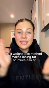 Why 90% of Women Need a Reverse Diet for Lasting Results