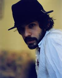 by.Larm 2005: Sjekkpunkt Stavanger • ballade.no