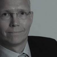 Ken Sørensen Email & Phone Number