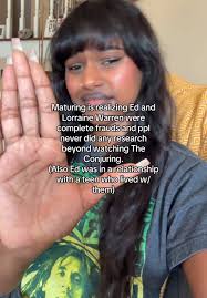 The Warrens Controversy