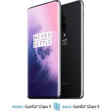 Width height thickness weight write a review. Oneplus 7 Pro Oneplus Corning Gorilla Glass