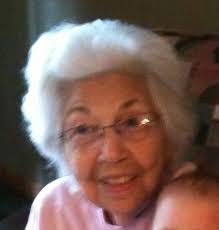 Search Eleanor Ramsey Obituaries and Funeral Services