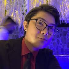 Coco Romero and Kohl Aguilar's Wedding Website