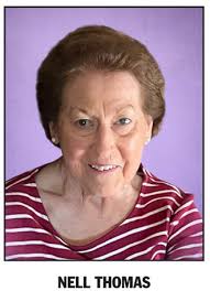 Courier Obituaries 1-24-24 |