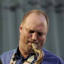 Famous People From Oxford