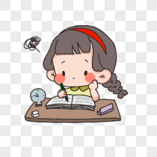 Sekolah adalah tempat untuk menuntut ilmu. 130000 Membuat Kerja Sekolah Gambar Unduh Gratis My Lovepik Com