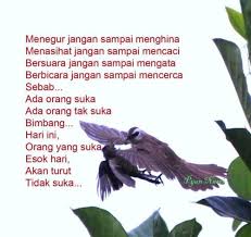 Maybe you would like to learn more about one of these? Koleksi Mutiara Kata Himpunan Mutiara Kata Dan Kata Kata Hikmah Page 119