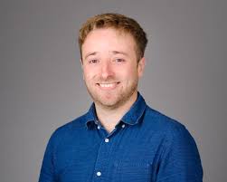 AKC appoints Adam Langford as agri-environmental consultant