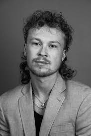 Spencer Diamond (@spencerdiamondmusic) • Facebook