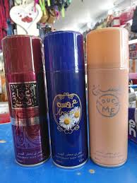 We did not find results for: Ù…Ø¬Ù…Ø¹ ÙÙ„Ø³ ÙˆÙ†Øµ Ø§Ø¬Ù…Ù„ Ø§Ù„Ù…ÙˆØ¯ÙŠÙ„Ø§Øª Ù…Ø¹Ø·Ø± Ø¬Ø³Ù… ØªØ±ÙƒÙŠ Ø§Ù„Ø³Ø¹Ø± 1000Ø¯ÙŠÙ†Ø§Ø± Facebook