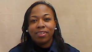 Prison worker charged in escape of N.C. inmate