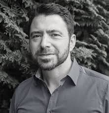 Alanus: Prof. Dr. Oktay Bilgi