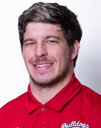 2020 FRESNO STATE FOOTBALL MEDIA GUIDE