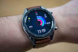Links on android authority may earn us a commission. Huawei Watch Gt Review When Hardware And Software Don T Mesh Ars Technica