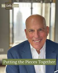 Propelling the movement of oral systemic health in dentistry  #airwaydentistry #oralpathogens #integrateddentistry #baleanddoneenmethod  #cbct #americandentalassociation