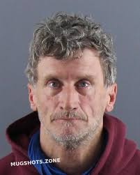 ERNST JAMES CLARENCE 04/02/2022