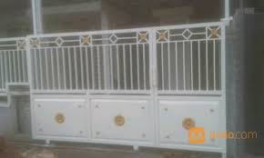 Gambar gambar rumah minimalis dg pintu kayu jati gambar gambar rumah dengan pintu dan jendela kayu jati anda sedang bangun gambar pintu gerbang rumah minimalis gambar pintu gerbang rumah minimalis interior interior design zen type house lemari dapur model pintu. Pintu Gerbang Minimalis Surakarta Jualo