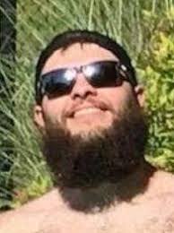 Antonio Vincent Saltalamacchia Macri Obituary