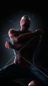 Marvel Wallpapers For Iphone Hd Pixelstalk Net Art, vision, captain america, thor, hulk, iron man. marvel wallpapers for iphone hd