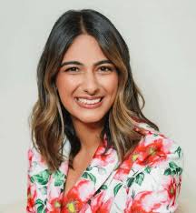 Expert Ob-Gyn in Arlington, Mansfield, and Grand Prairie