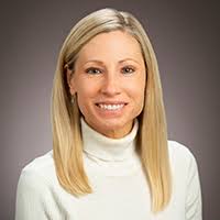 Four Illinois researchers receive Presidential Early Career Award