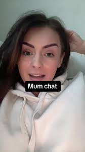 I wasn’t prepared for how much it would hurt hearing Sasha say that 🥺  #chatwithme #mumsoftiktok #toddlersoftiktok #honestmotherhood  #unfliteredmotherhood #mumsontiktok