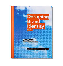 Brand identity design is the process of creating your logo, color palette, typography, and anything else that visually represents your brand. Designing Brand Identity By Alina Wheeler Book Review