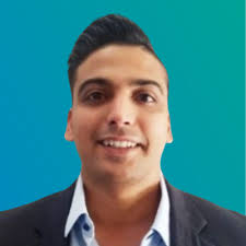 Transforming the Venture Capital World