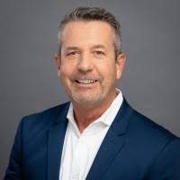 Stephanie Lampe Email & Phone Number