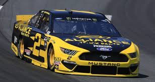 Alcanza velocidades de vértigo en estos emocionantes en estos populares juegos en línea podrás realizar maniobras de infarto mientras te agarras al manillar de una moto de carreras o de una de cross. Noticias Nascar En Espanol