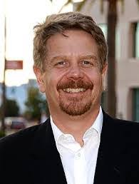 Aaron Hoffmaster's Instagram, Twitter & Facebook